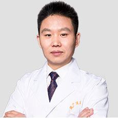 魏广运医生