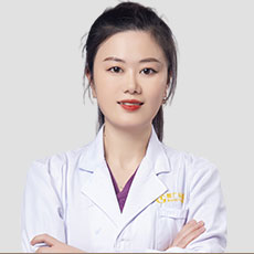 李晓燕