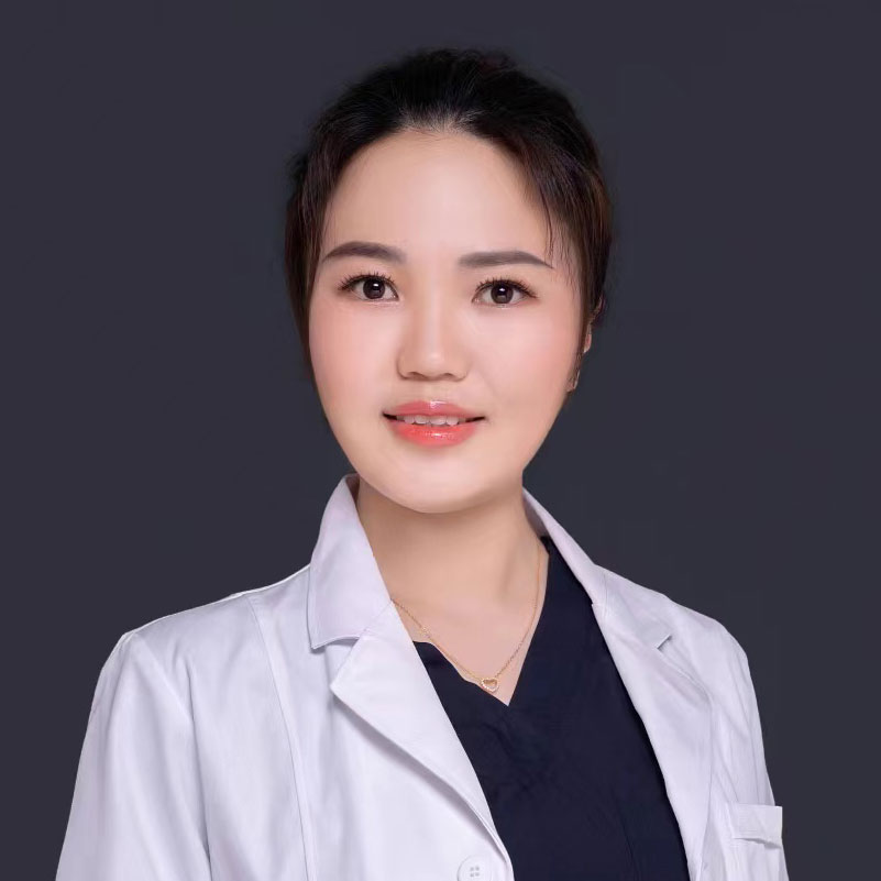 陈素鸽