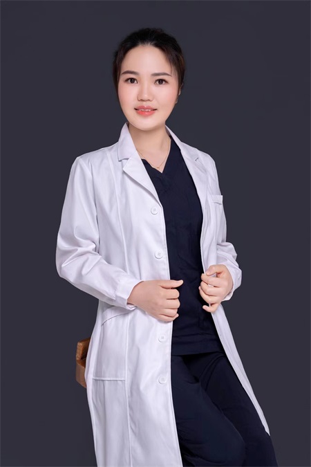 陈素鸽