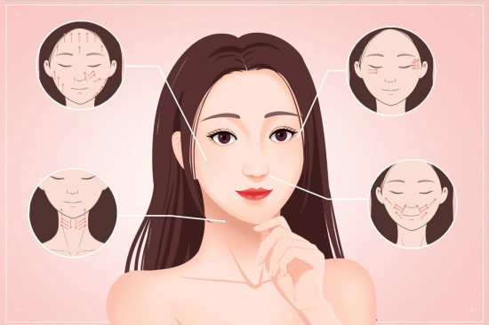 202410151728975112402357_看图王.png