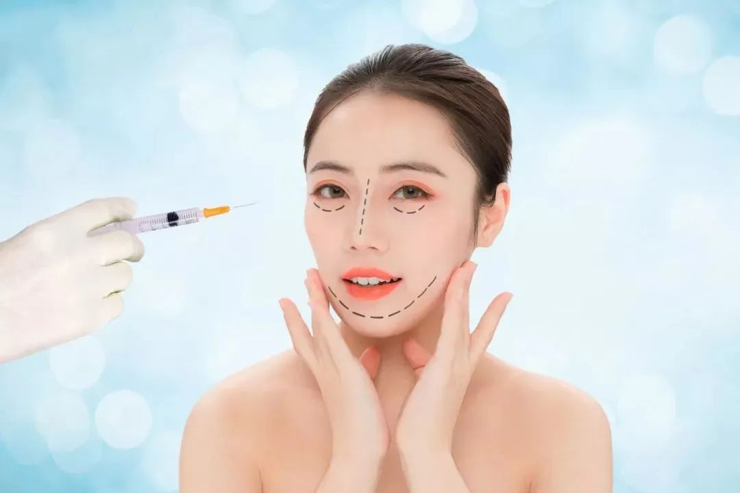 小拉皮手术可以维持多久、小拉皮手术多少钱一次~提前准备
