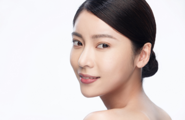 如何有效去除颈纹？